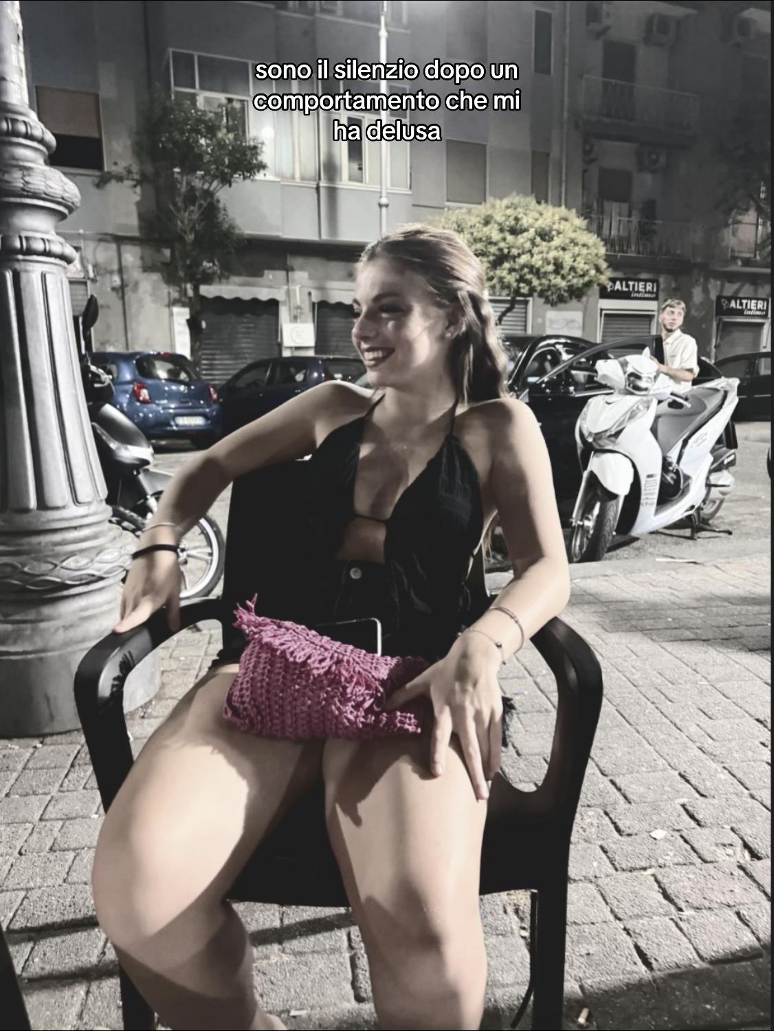 @MARTINA