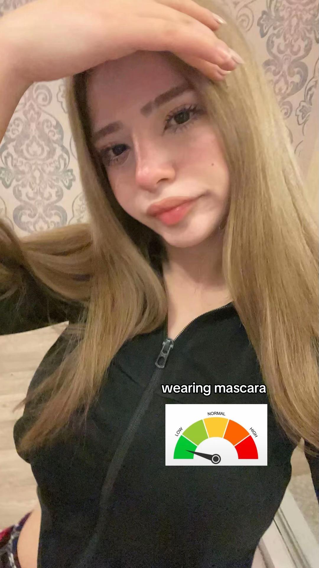 @oyku