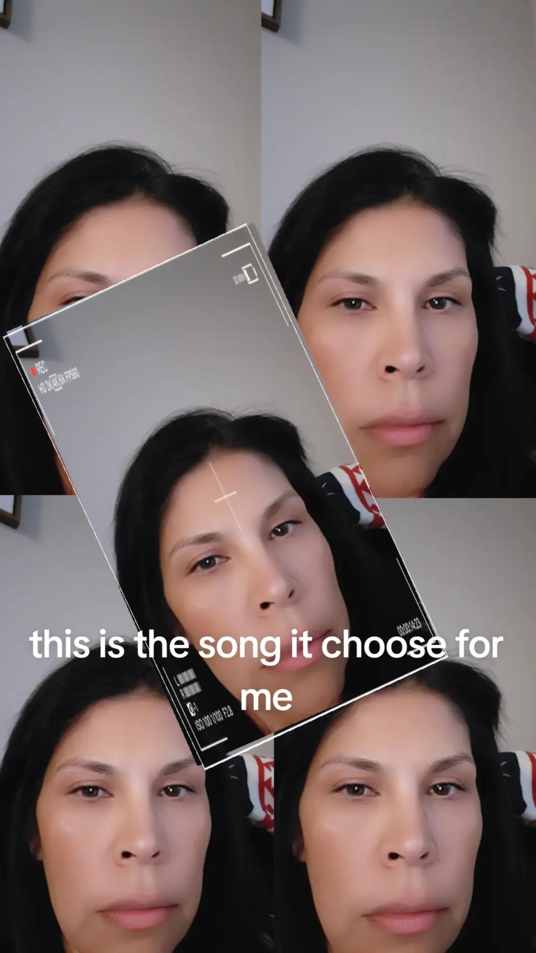 @gmno423