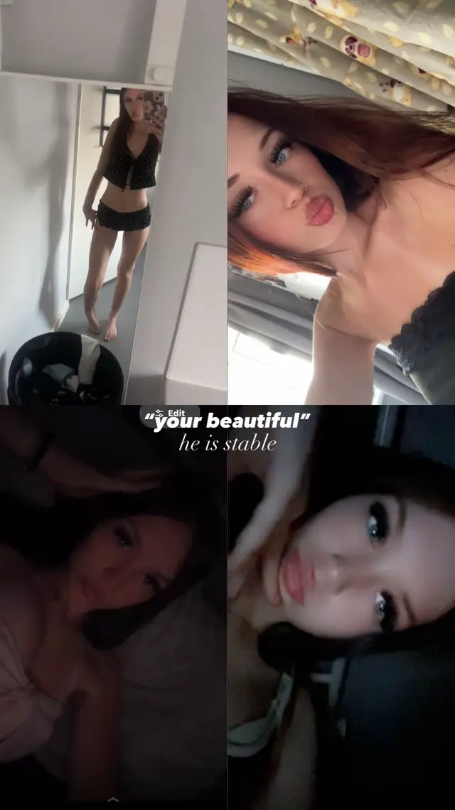 @@๐.๐๊จ