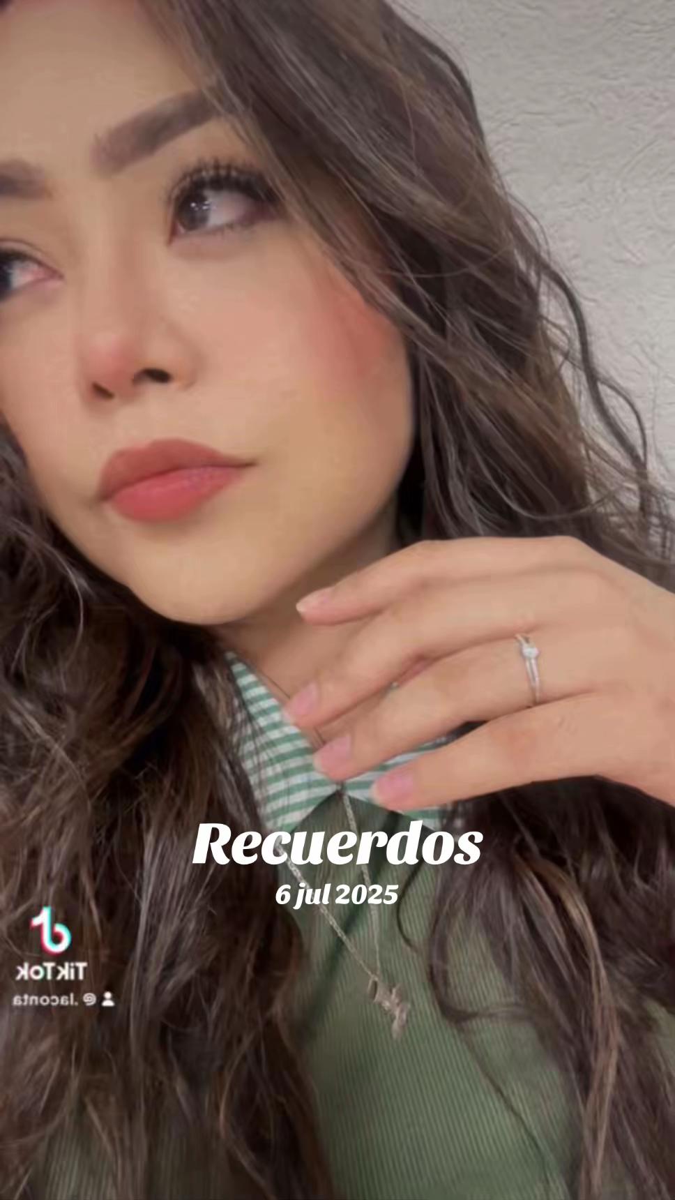 @LaConta