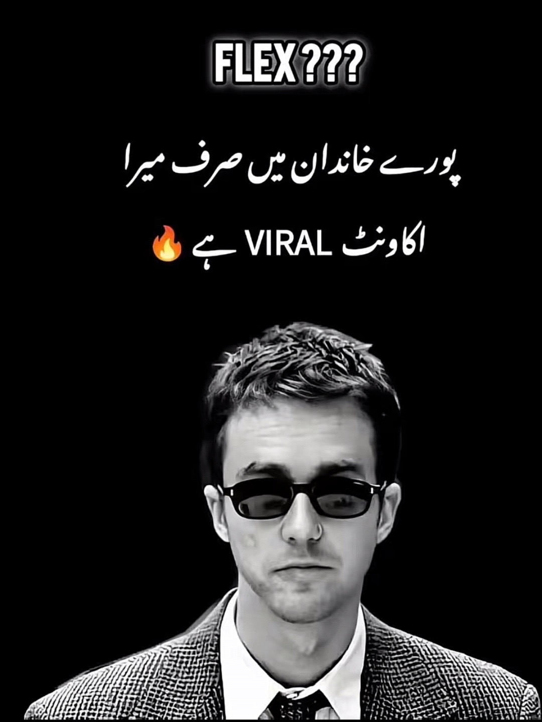 @☠️منڈا راجپوتاں دا👑