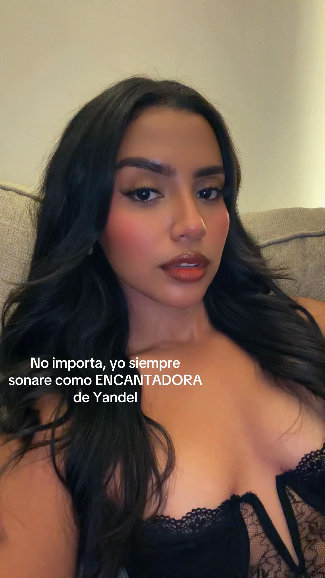 @Esme