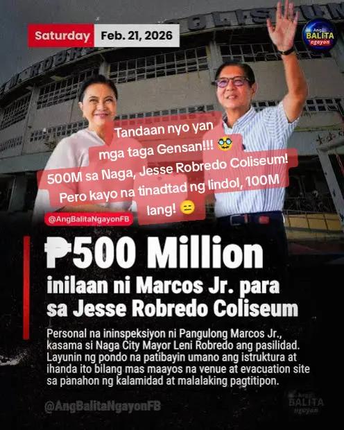 @PILIPINAS ANG MALAKAS