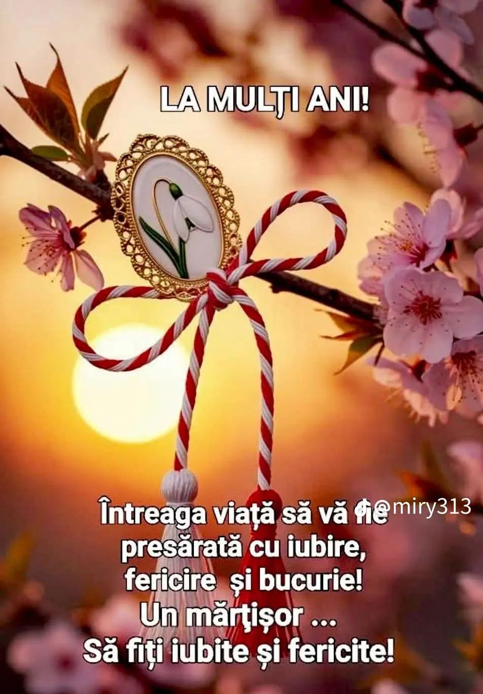 @mihaela