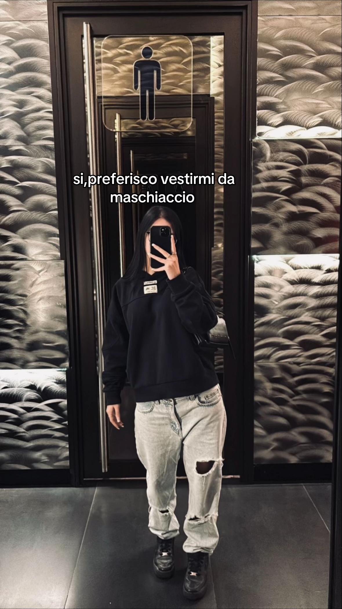 @asia
