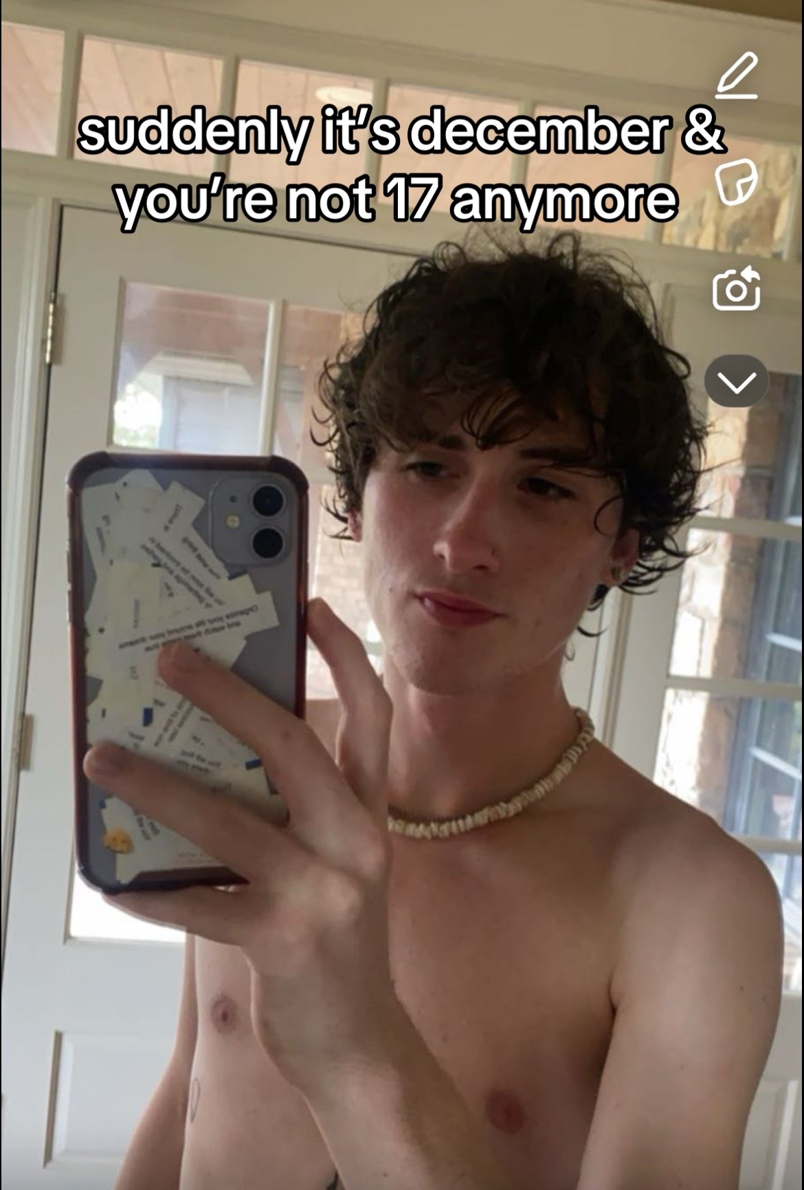 @JAYWOODS
