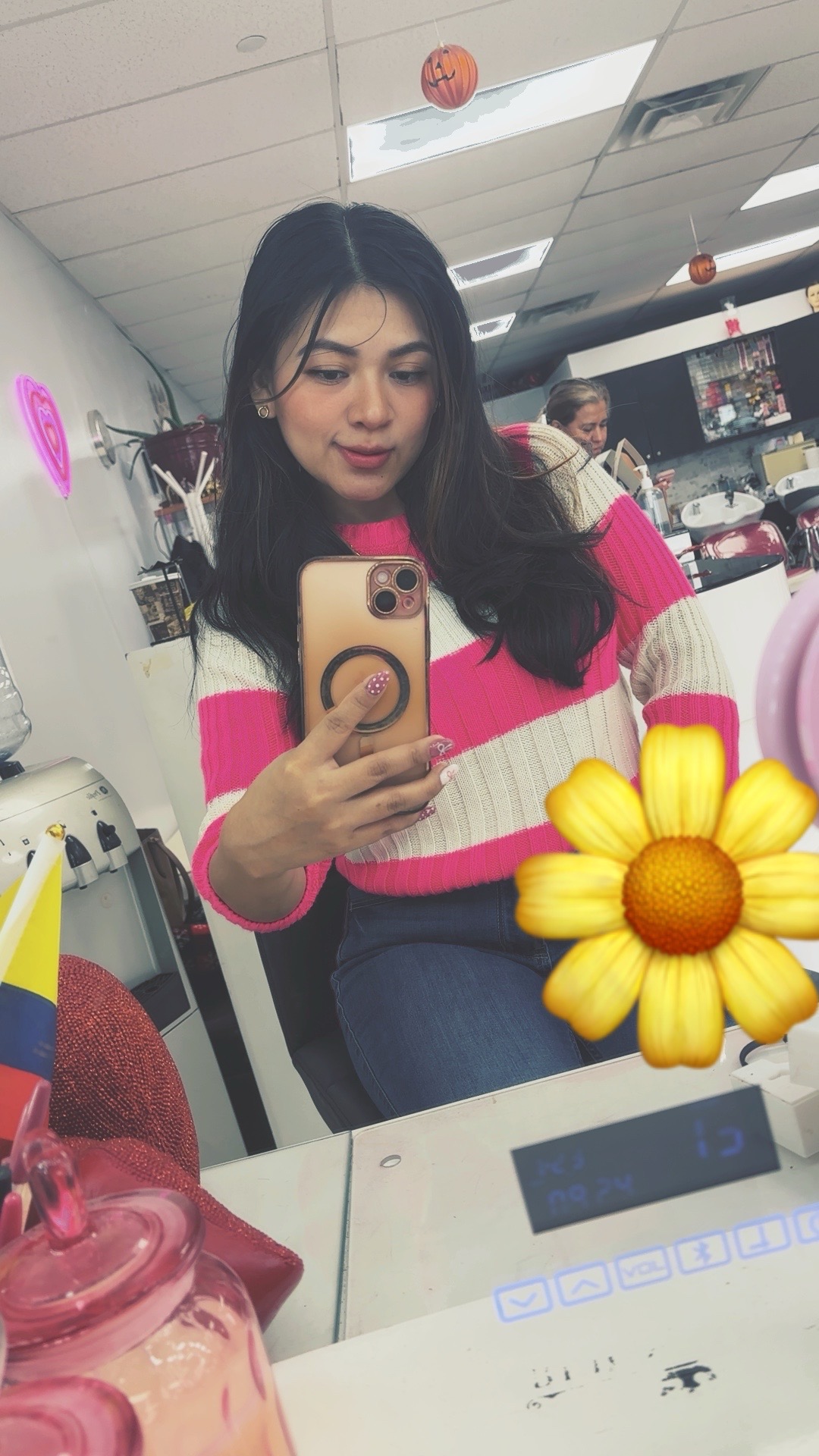 @🌸melissa🌹💜@tkm