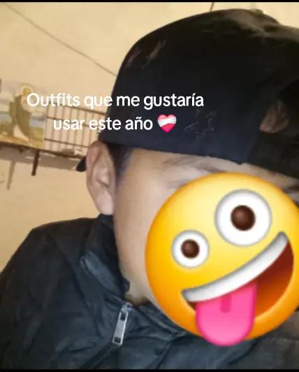 @Dandyboy