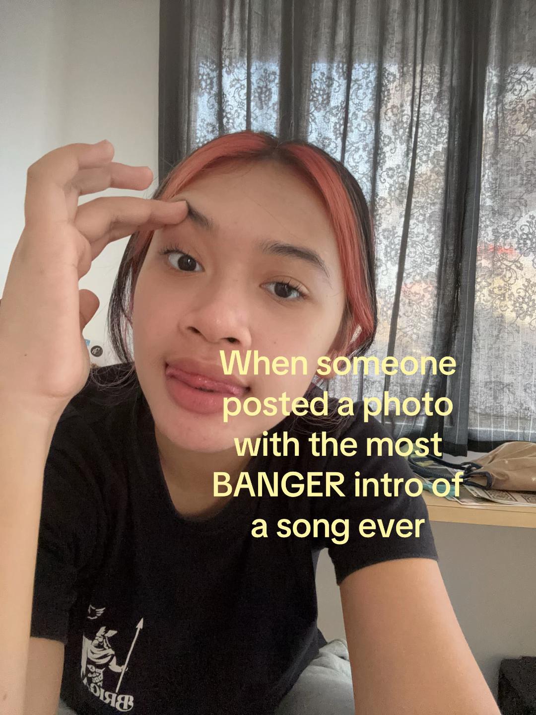 @Kin 🪭