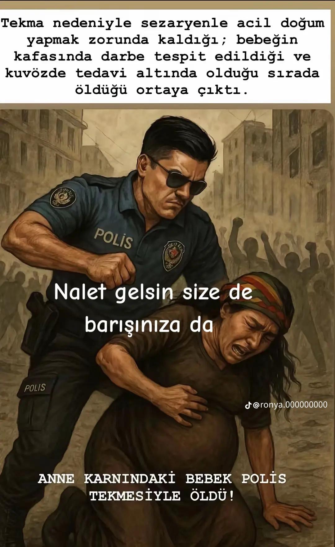 @🕊️Baris yenilmez21