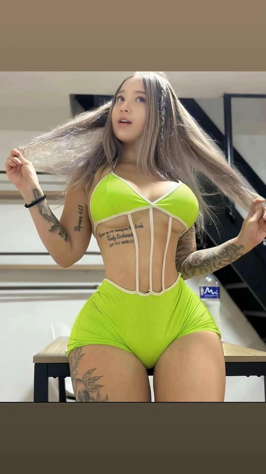 @valeriacasta&ntilde;eda663