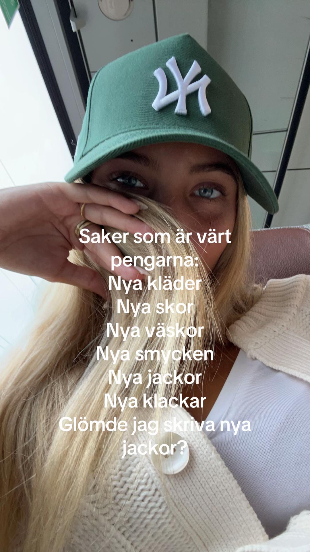 @Vera S&ouml;derstr&ouml;m