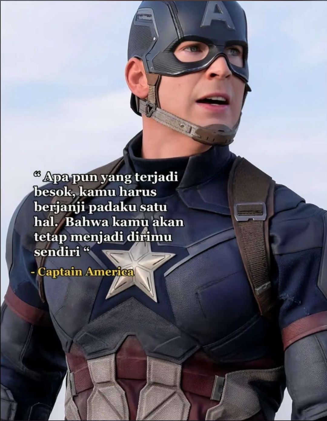 @fatHULK🦖