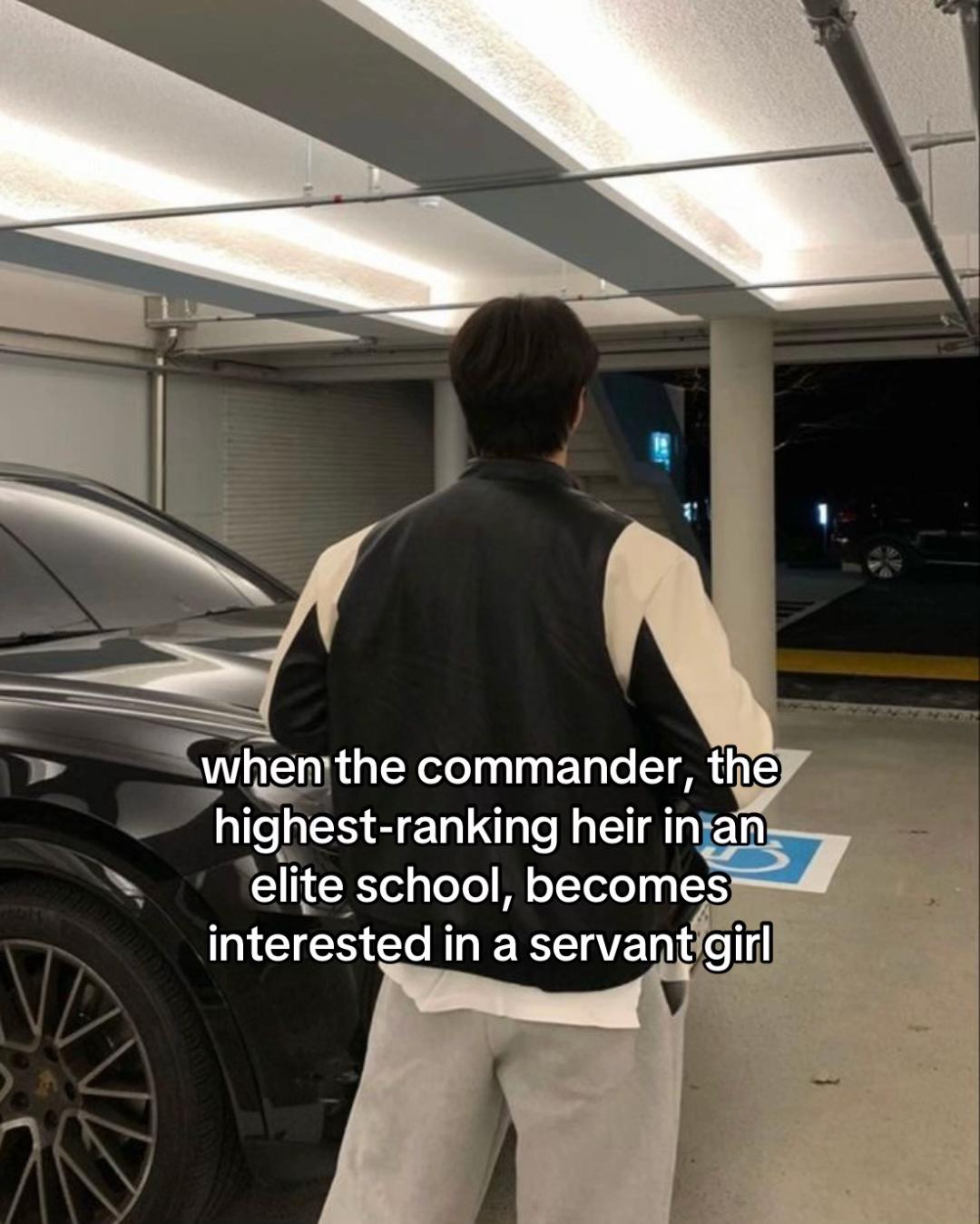 @cai 𐙚