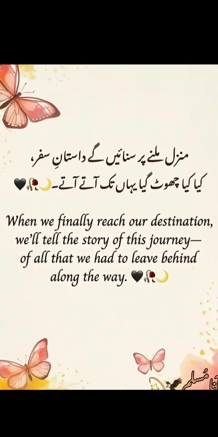 @user35012371301162 Aaya333