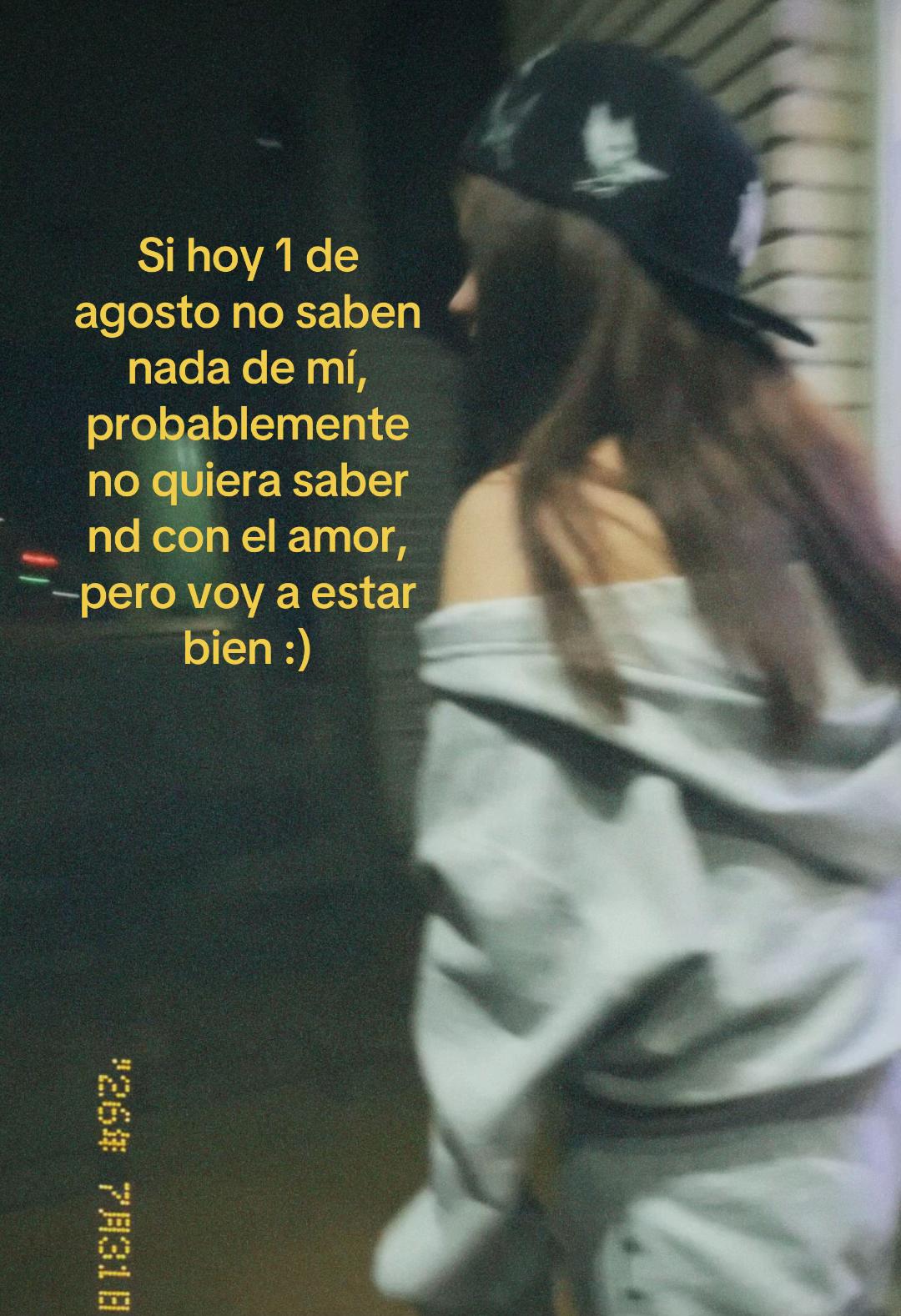@C&oacute;rdobesa🧉🇦🇷