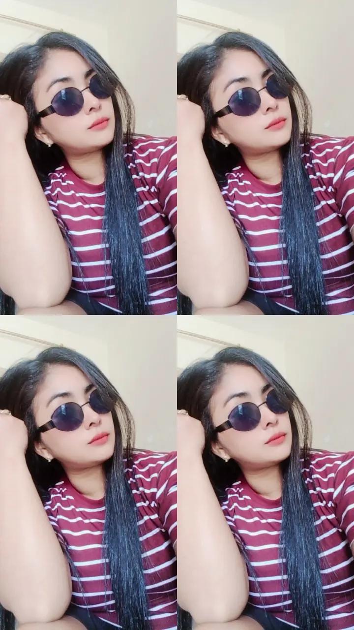 @Aquarius89