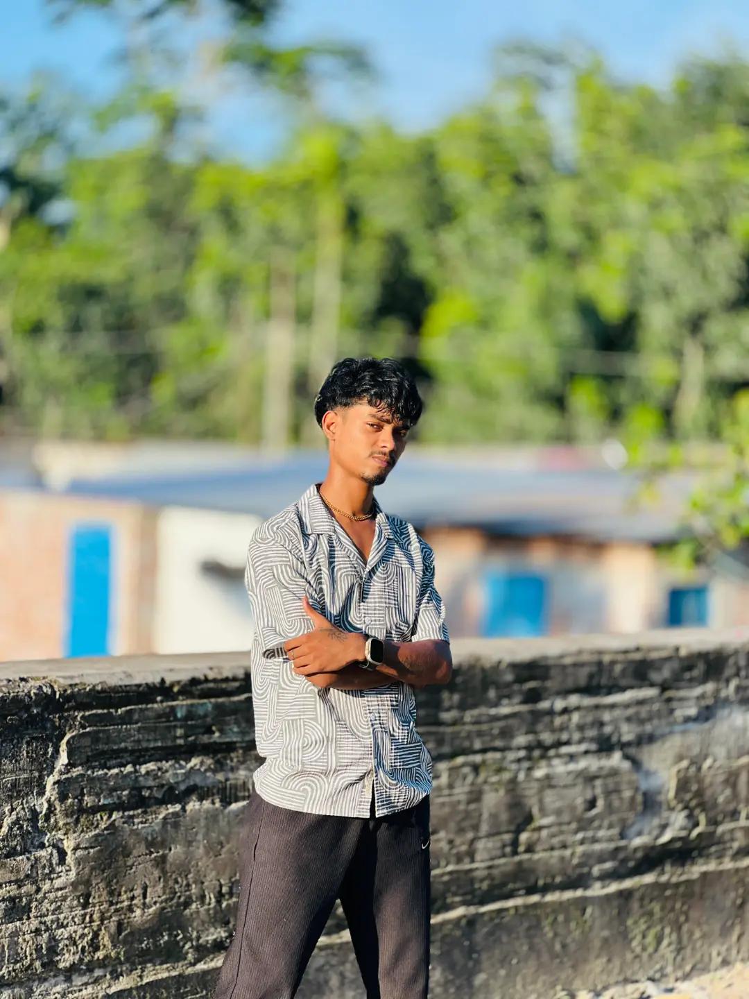 @Aksh das