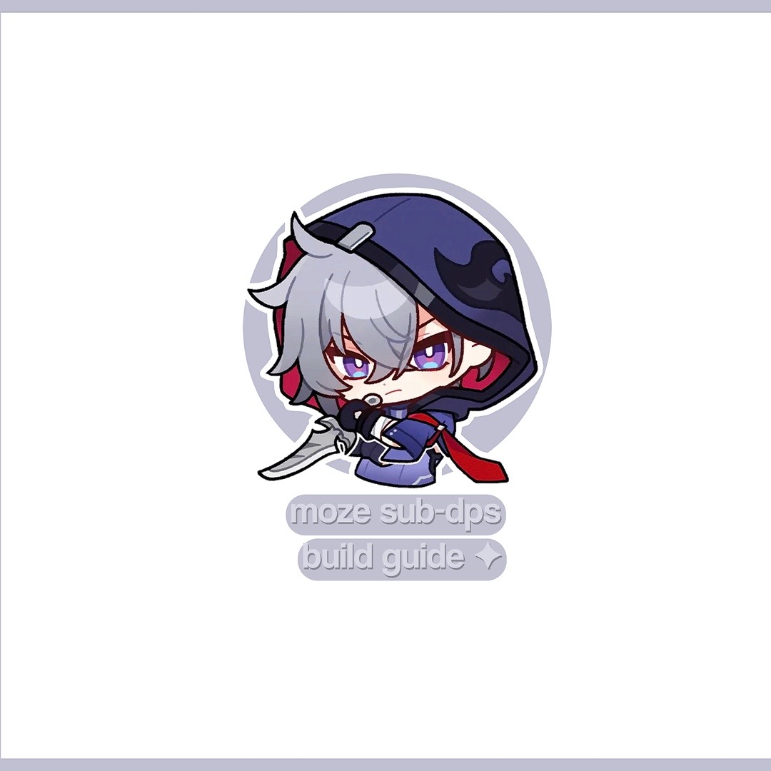@kae 𐙚 genshin pilot
