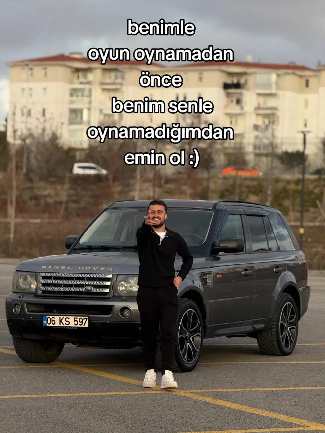 @ℂ𝕚𝕙𝕒𝕟 𝕪𝕒𝕝ç𝕚𝕟
