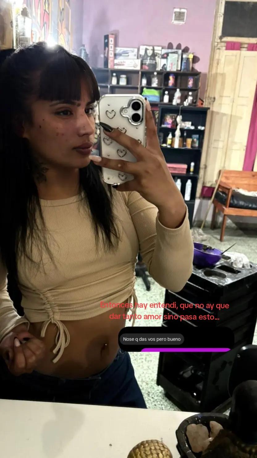 @negra
