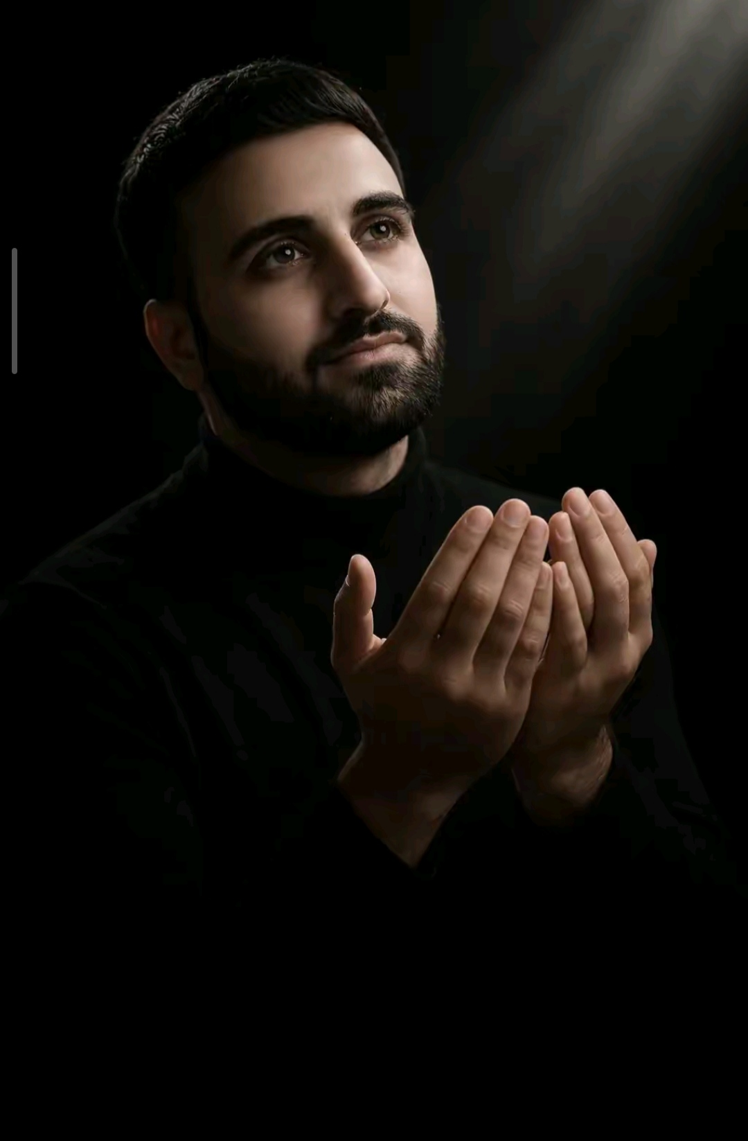 @77-MD-122