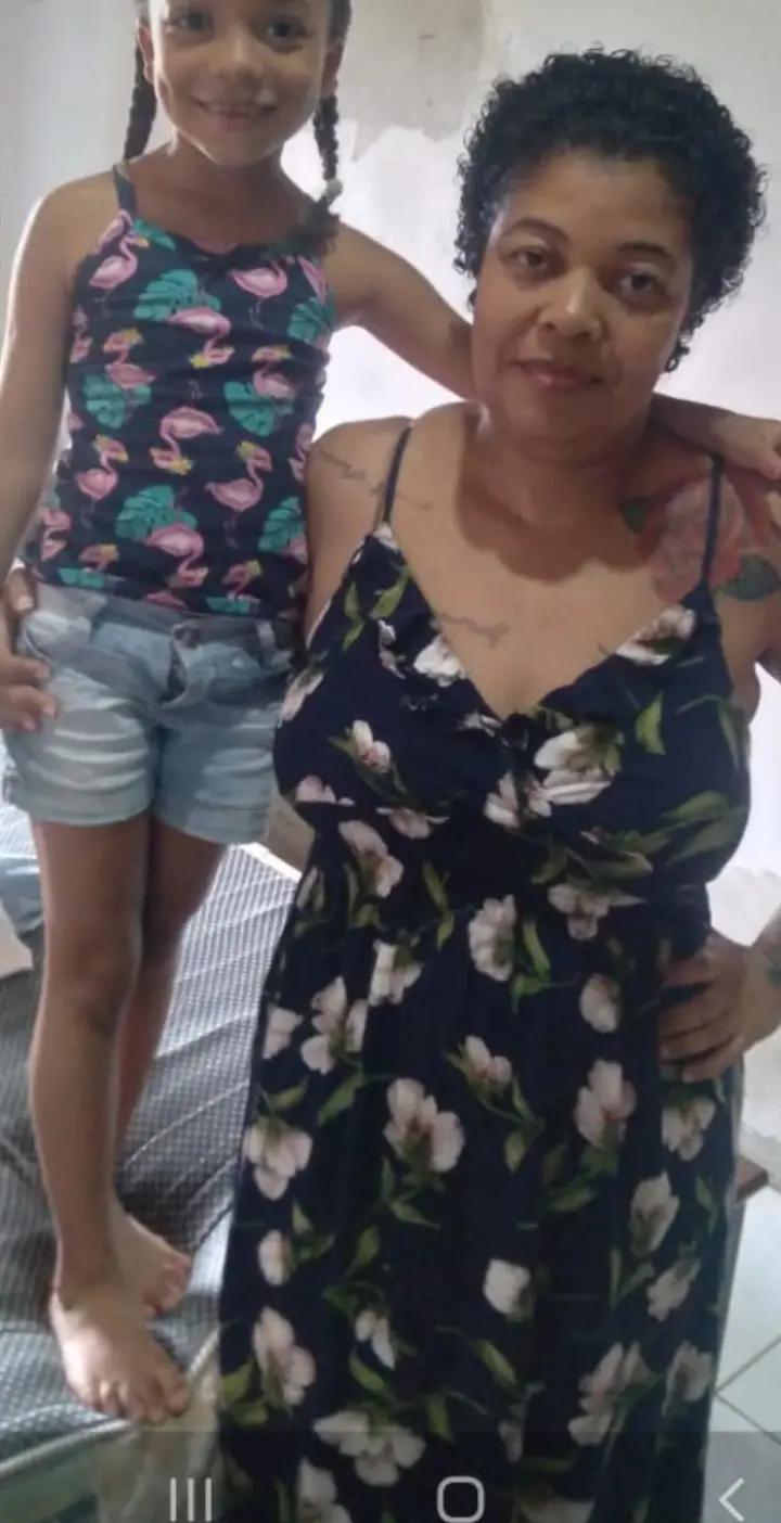 @Aparecida