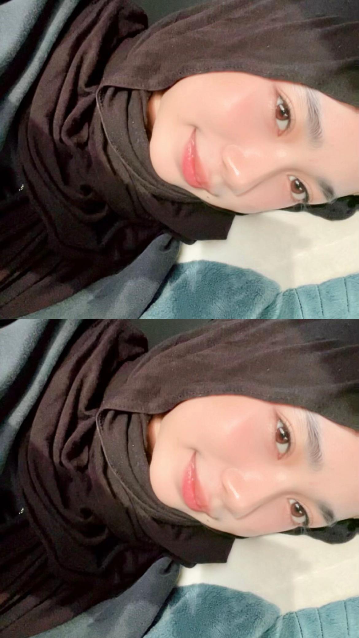 @kei