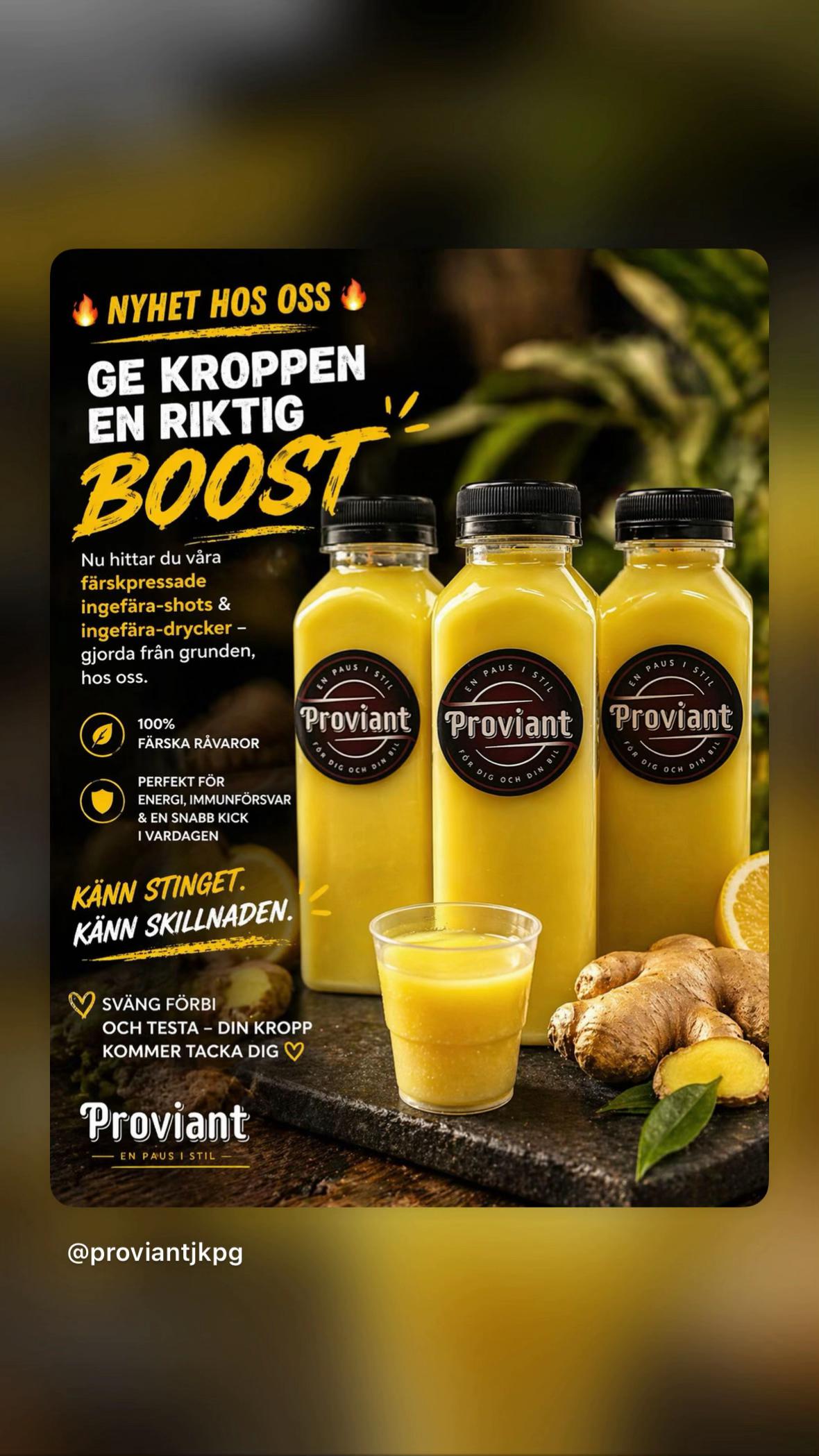 @proviantjkpg