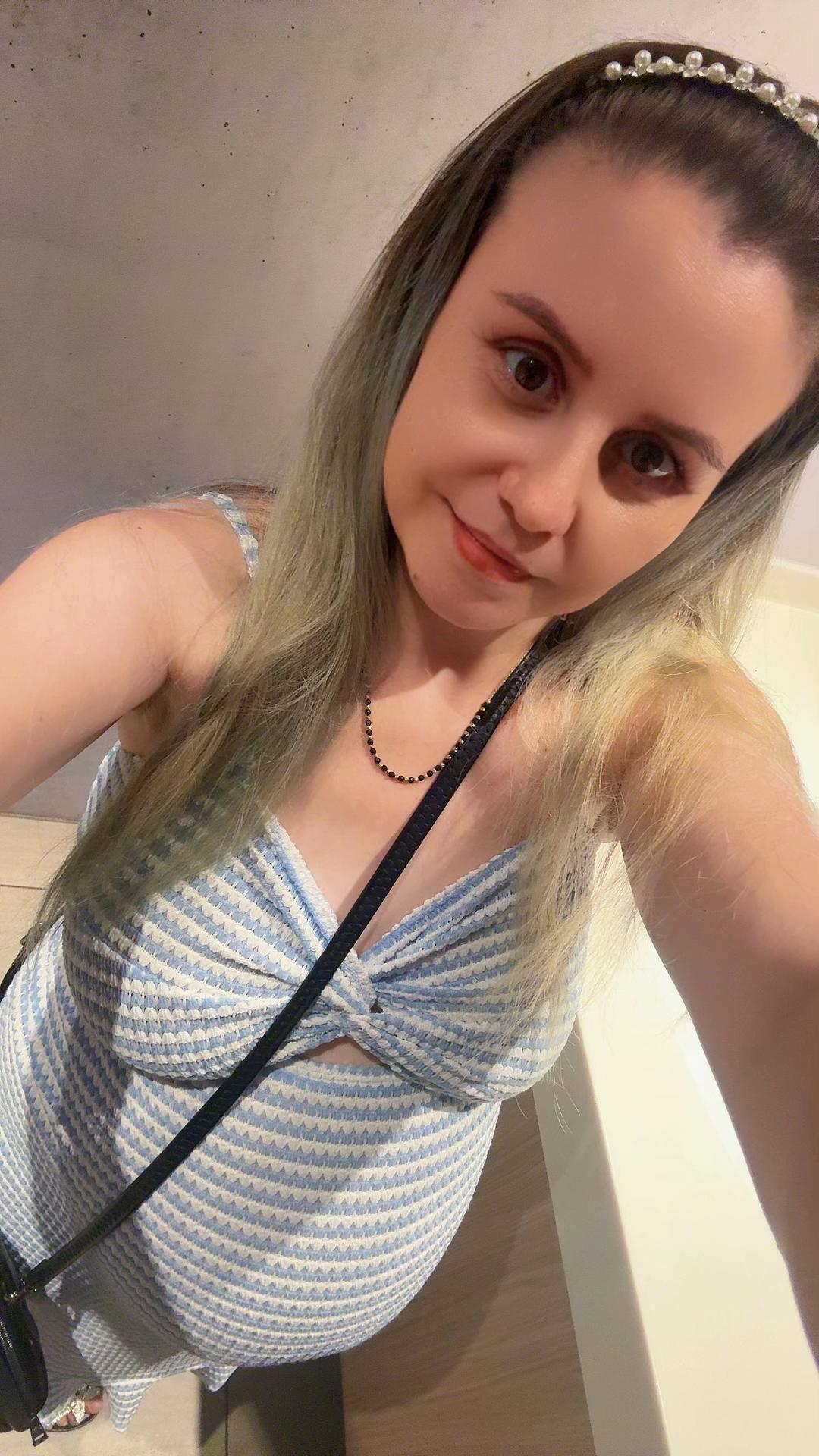 @i_cata_26