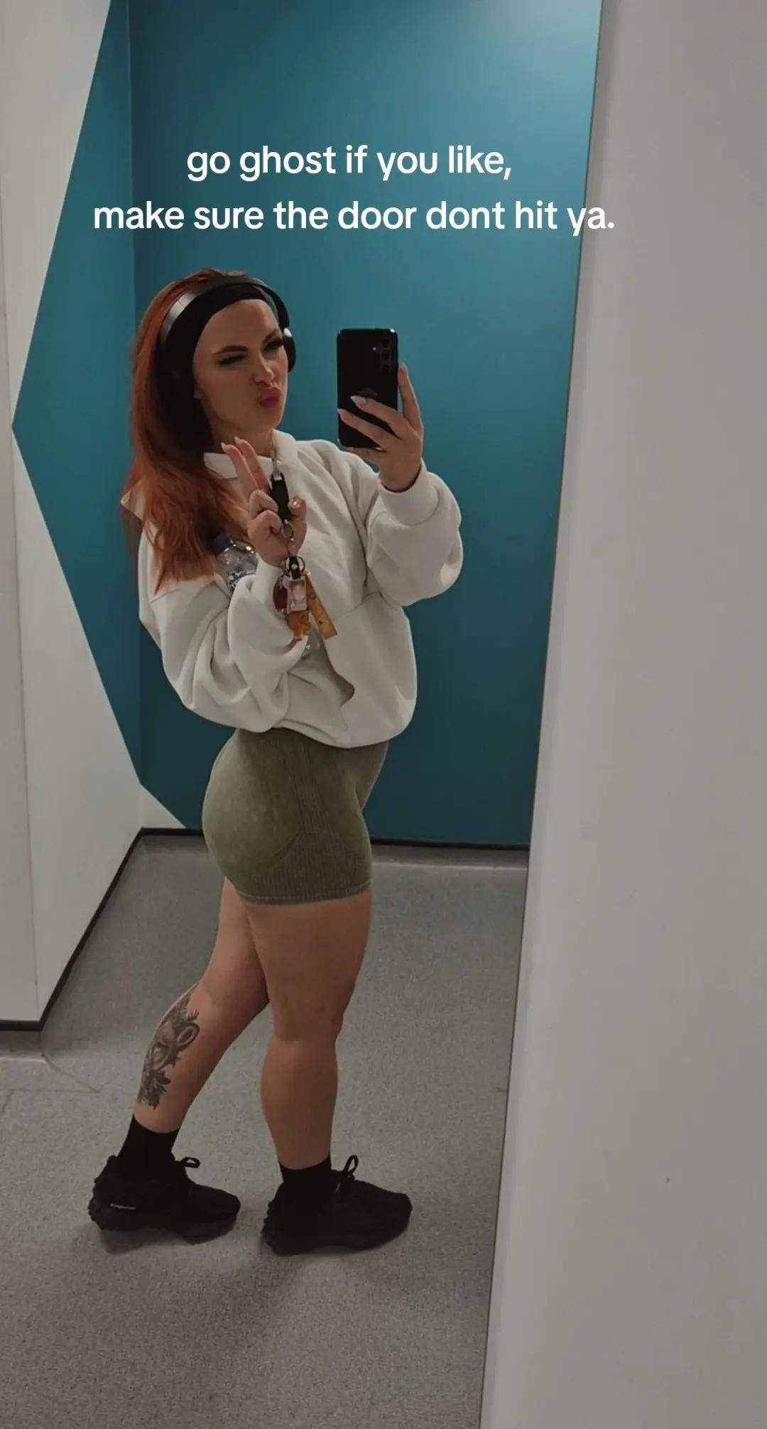 @Caseylouisekx