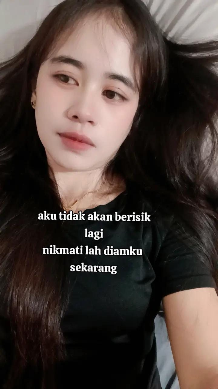 @💜CiMoy💜🇮🇩🇲🇾