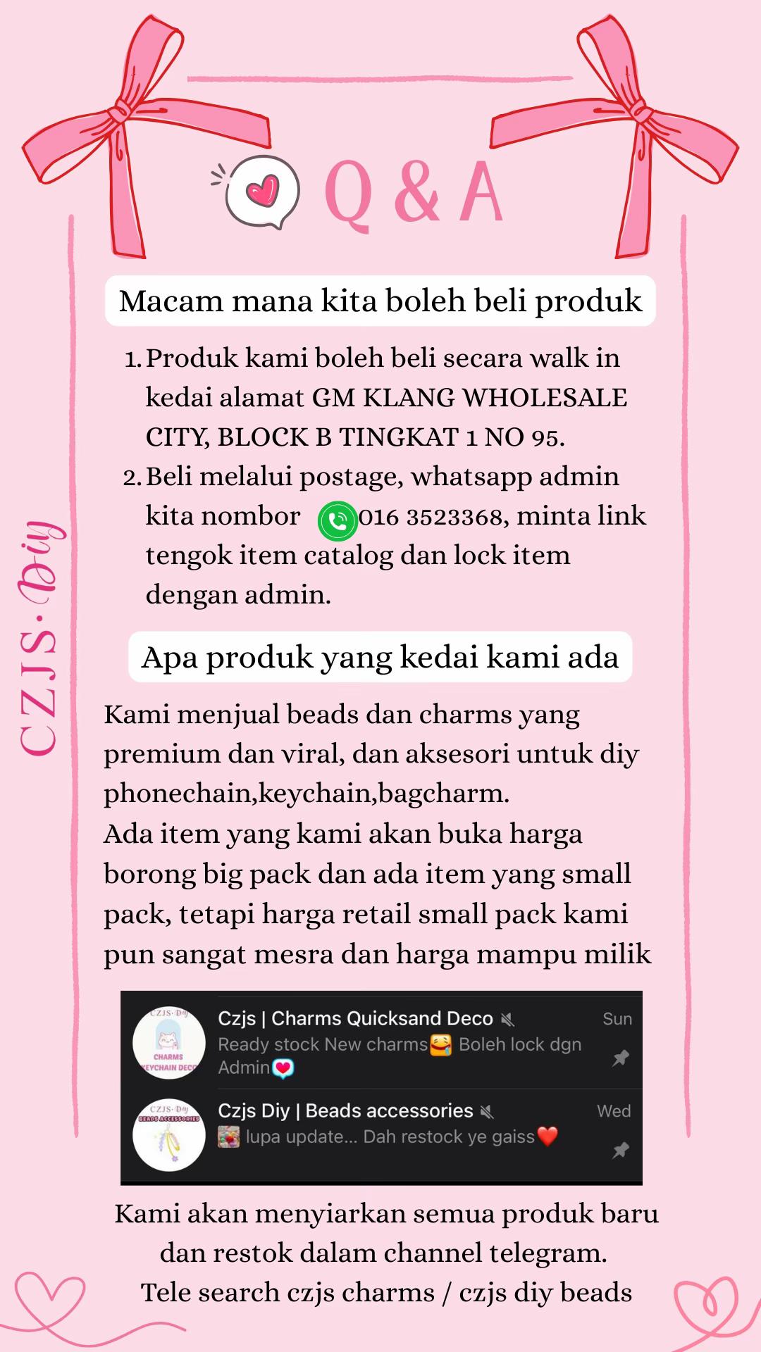 @Czjs Diy Gm Klang