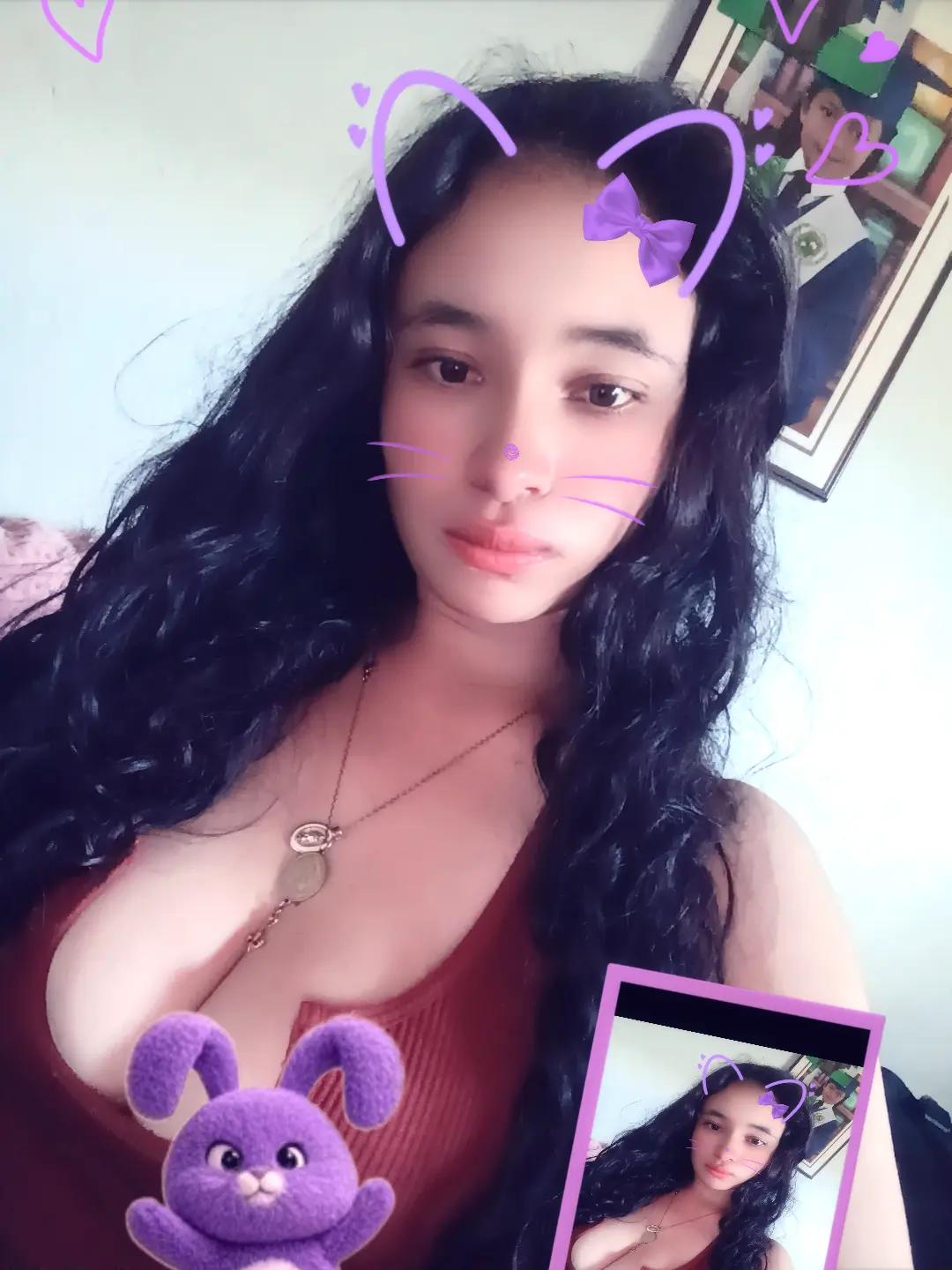 @Maríasierradorado