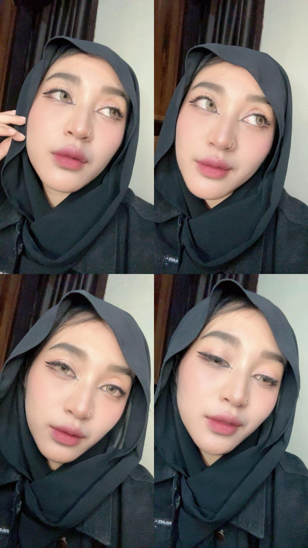 @Mommy dira