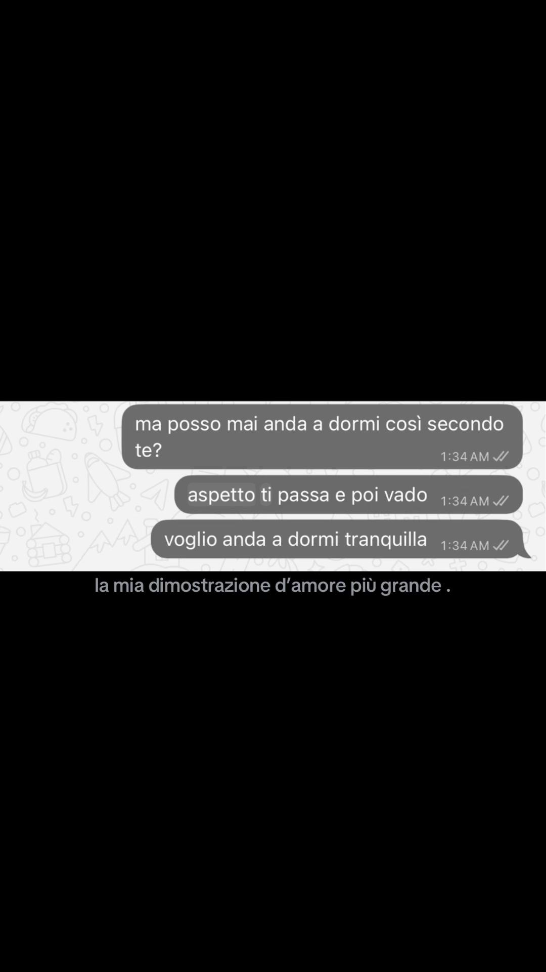 @lessy🍓