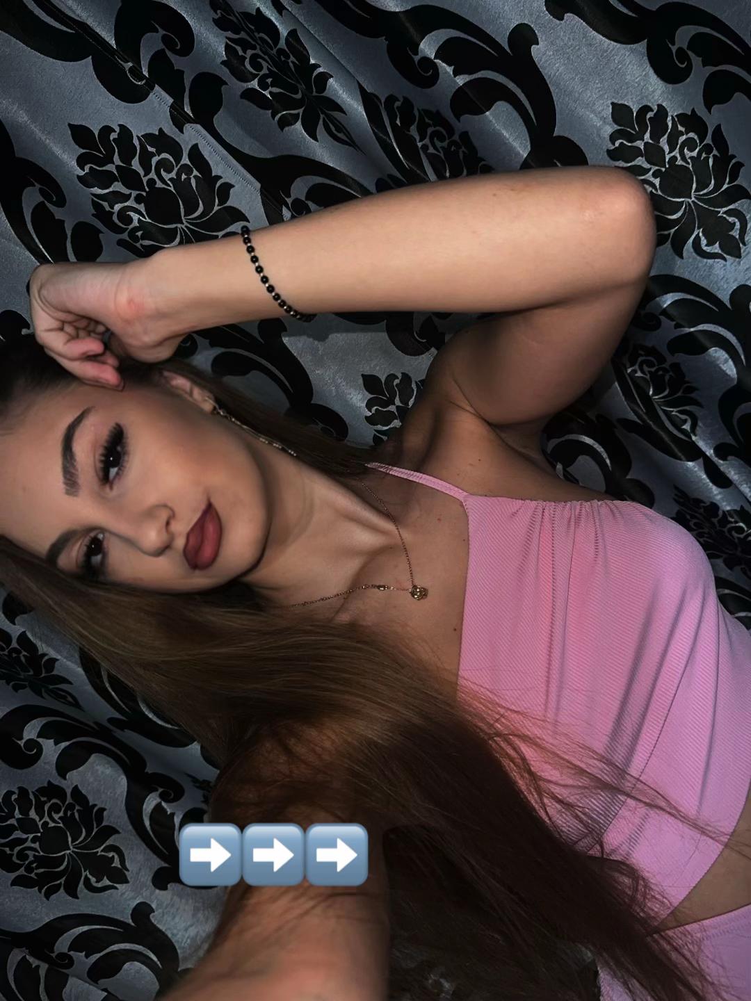 @𝑨𝒍𝒆𝒙𝒊𝒂🩷