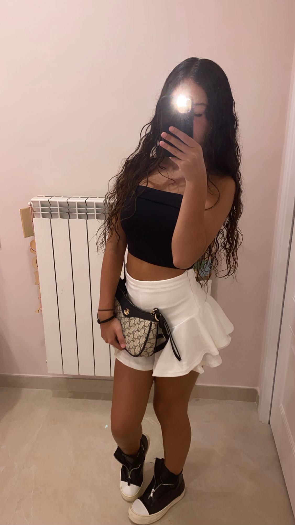 @sofia_gagliardo