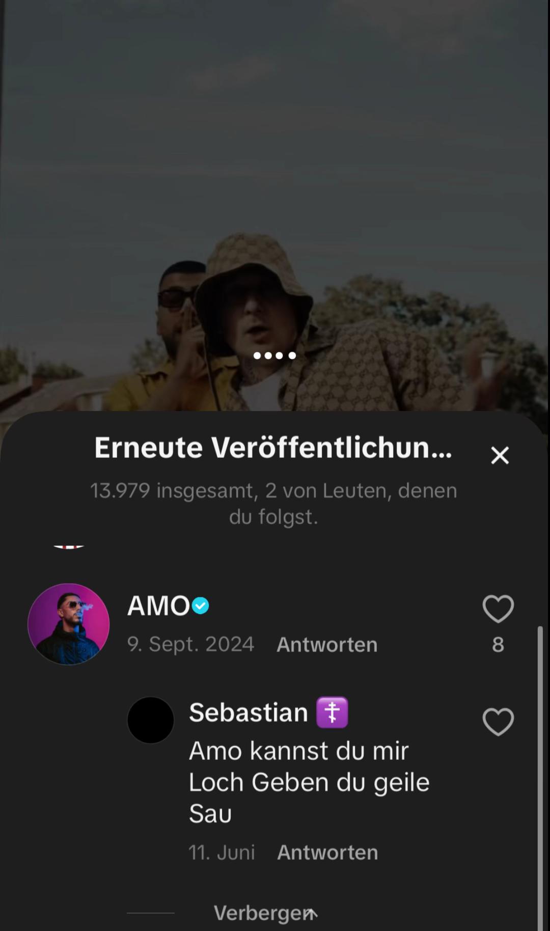 @secr3tuserr