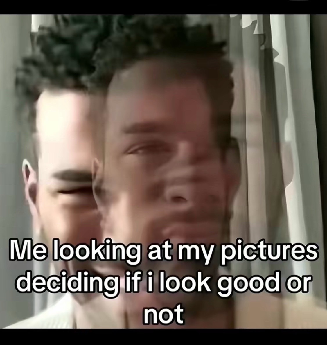 @NK
