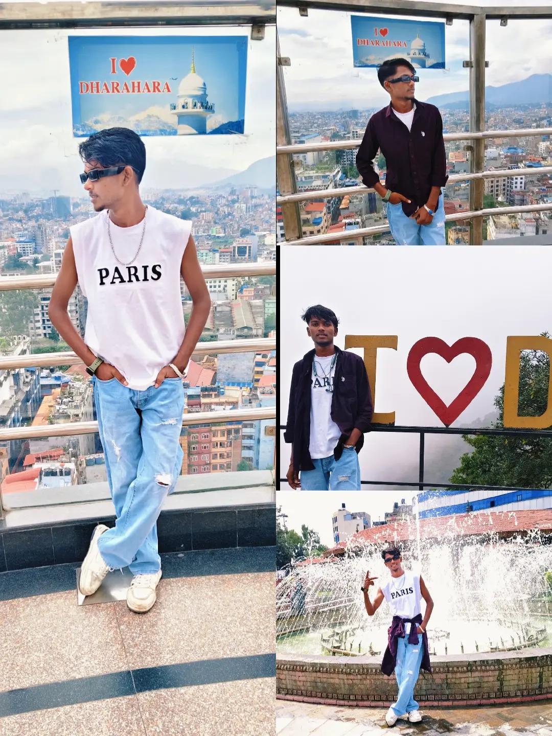 @𝑀𝑑💞𝑇𝑎𝑟𝑖𝑘ℎ.𝑎𝑛𝑤𝑎𝑟