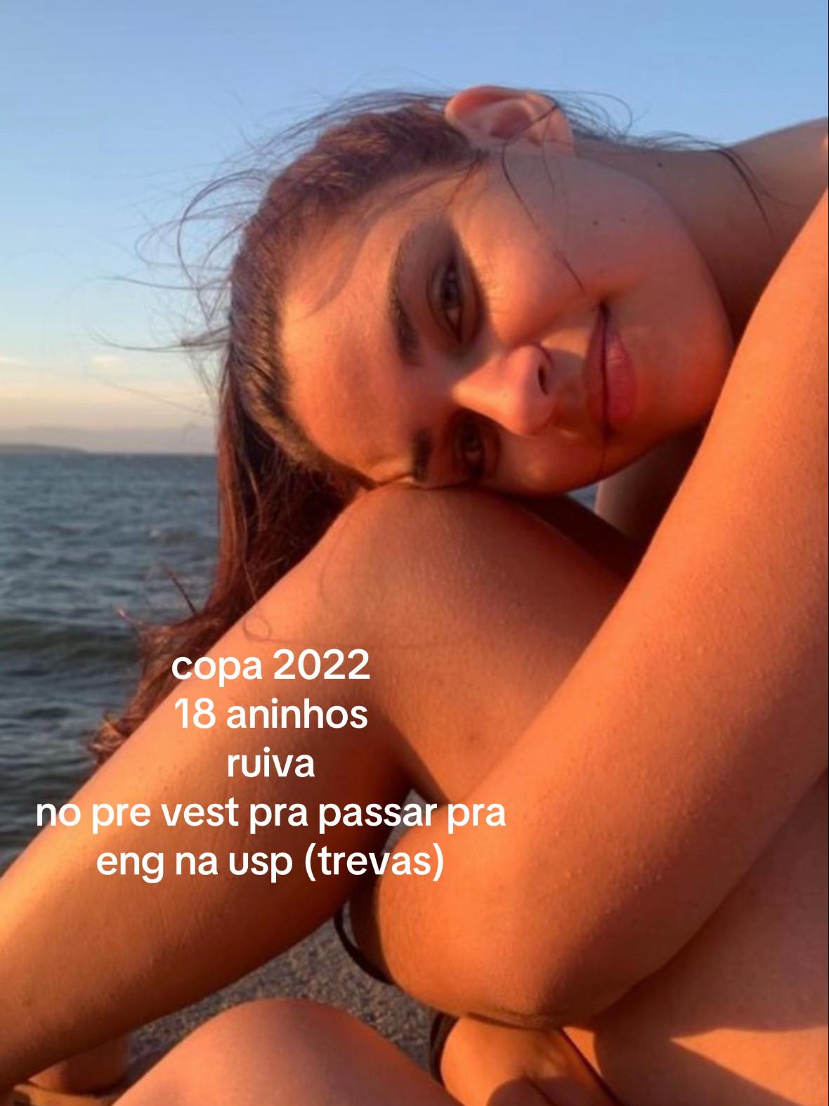 @lorena