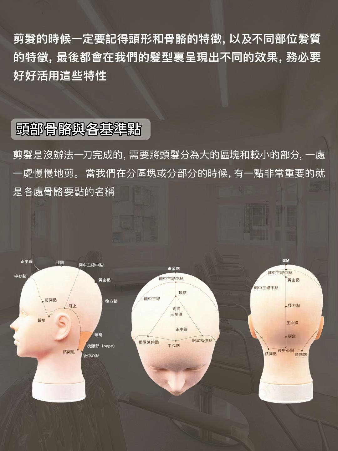 @海諾