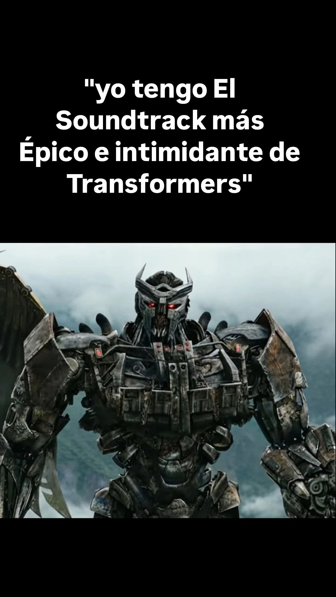 @Hugo lego lover 🕷️🧩🕸️