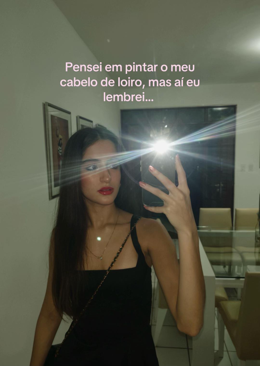 @Tine