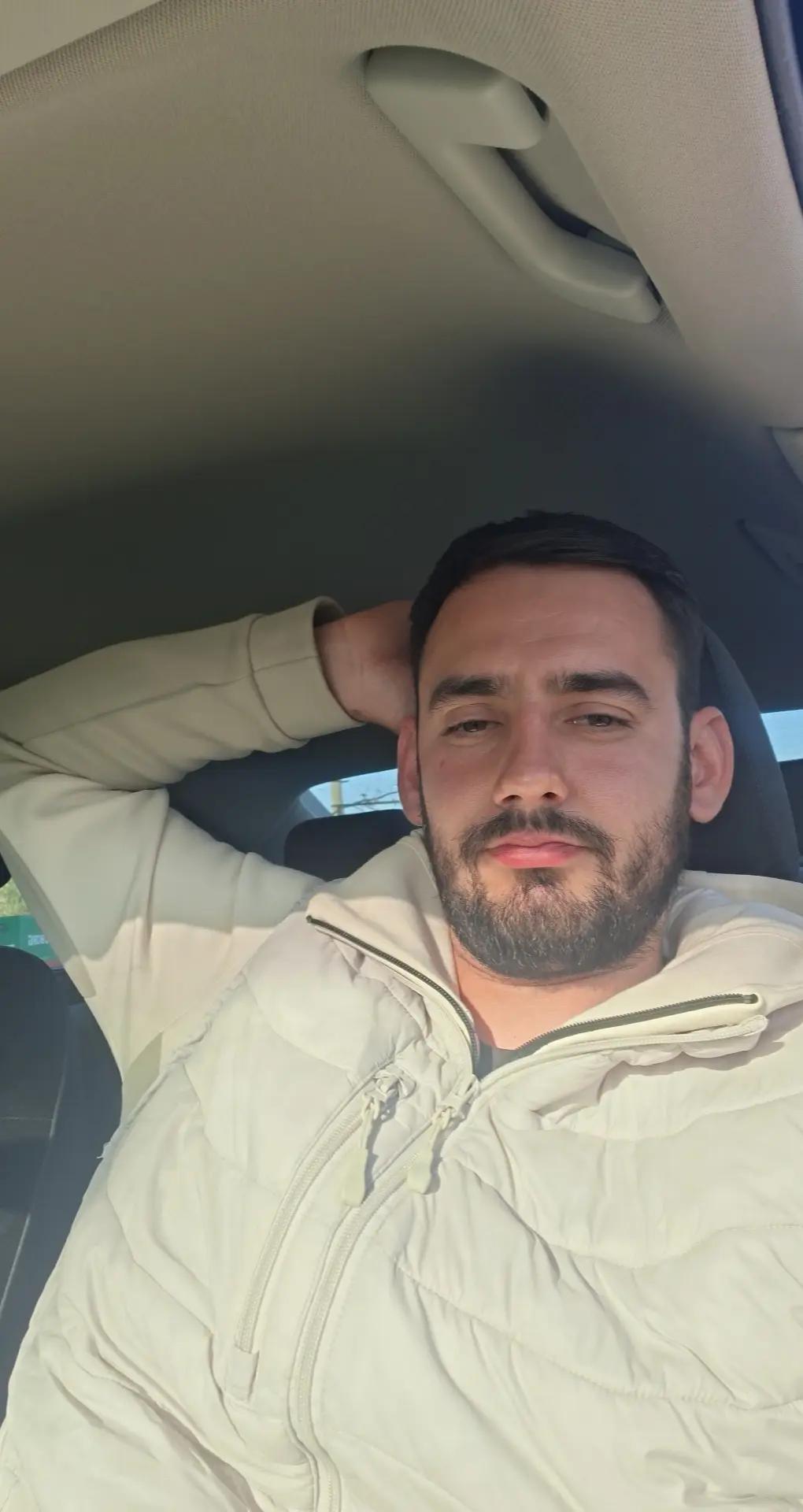 @Zemljoradnički Sin
