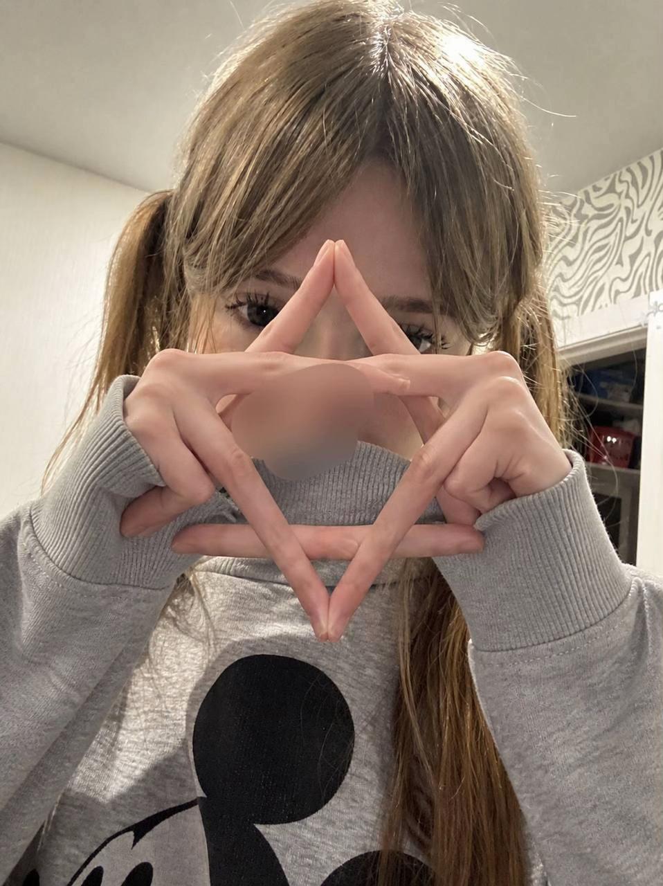 @k 666;🦇