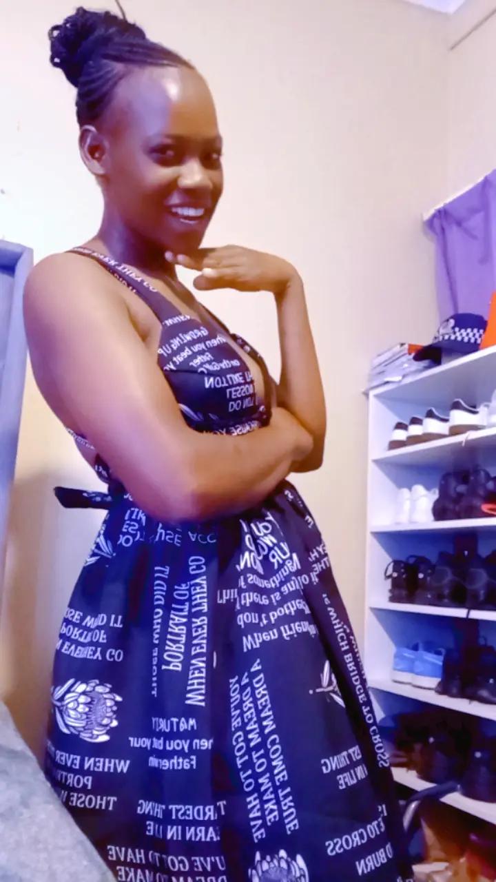 @0nalethata1