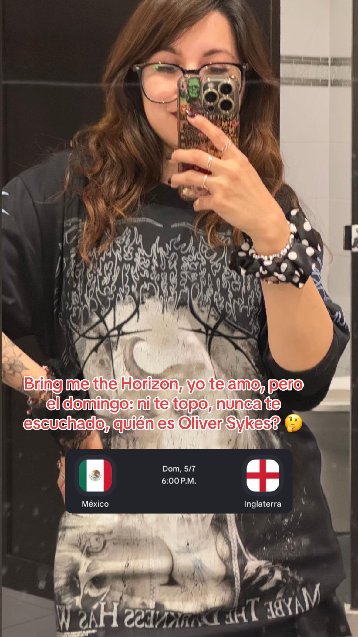 @Pammy